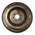 FW332 by PIONEER - Clutch Flywheel