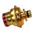 747013 by PIONEER - Automatic Transmission Modulator Valve