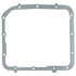 749021 by PIONEER - Transmission Oil Pan Gasket