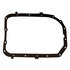 749022 by PIONEER - Transmission Oil Pan Gasket