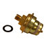 747010 by PIONEER - Automatic Transmission Modulator Valve