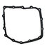 749032 by PIONEER - Transmission Oil Pan Gasket