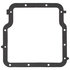 749034 by PIONEER - Transmission Oil Pan Gasket