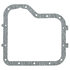 749035 by PIONEER - Transmission Oil Pan Gasket