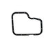 749037 by PIONEER - Transmission Oil Pan Gasket