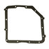 749023 by PIONEER - Transmission Oil Pan Gasket