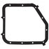 749024 by PIONEER - Transmission Oil Pan Gasket