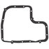 749025 by PIONEER - Transmission Oil Pan Gasket