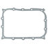 749030 by PIONEER - PAN GASKET