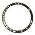 749073 by PIONEER - Automatic Transmission Oil Pump Gasket