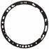 749075 by PIONEER - Automatic Transmission Oil Pump Gasket