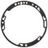 749082 by PIONEER - Automatic Transmission Oil Pump Gasket