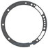 749087 by PIONEER - Automatic Transmission Oil Pump Gasket