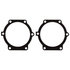 749090 by PIONEER - Automatic Transmission Extension Housing Gasket