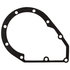 749121 by PIONEER - Automatic Transmission Extension Housing Gasket