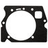 749052 by PIONEER - Automatic Transmission Extension Housing Gasket