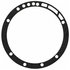 749071 by PIONEER - Automatic Transmission Oil Pump Gasket
