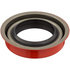759020 by PIONEER - Manual Transmission Extension Housing Seal