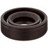 759052 by PIONEER - Automatic Transmission Selector Shaft Seal