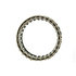 764023 by PIONEER - Automatic Transmission Sprag Assembly