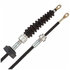 CA-1111 by PIONEER - Automatic Transmission Shifter Cable