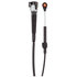 CA-3014 by PIONEER - Speedometer Cable