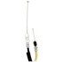 CA-3029 by PIONEER - Speedometer Cable