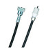 CA-3023 by PIONEER - Speedometer Cable