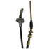 CA-3024 by PIONEER - Speedometer Cable