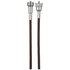 CA-3033 by PIONEER - Speedometer Cable