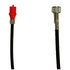 CA-3035 by PIONEER - Speedometer Cable