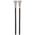 CA-3036 by PIONEER - Speedometer Cable