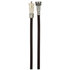 CA-3048 by PIONEER - Speedometer Cable