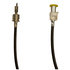 CA-3055 by PIONEER - Speedometer Cable