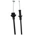 CA-3056 by PIONEER - Speedometer Cable