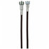 CA-3057 by PIONEER - Speedometer Cable