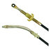 CA310 by PIONEER - Clutch Cable