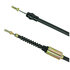 CA-317 by PIONEER - Clutch Cable