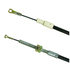 CA-325 by PIONEER - Clutch Cable