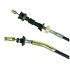 CA-506 by PIONEER - Clutch Cable