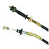 CA-507 by PIONEER - Clutch Cable