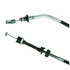 CA-514 by PIONEER - Clutch Cable