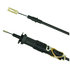 CA-850 by PIONEER - Clutch Cable