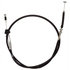 CA8812 by PIONEER - Carburetor Accelerator Cable