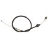 CA8822 by PIONEER - Carburetor Accelerator Cable