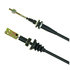 CA-889 by PIONEER - Clutch Cable