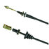 CA-891 by PIONEER - Clutch Cable