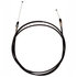 CA8838 by PIONEER - Carburetor Accelerator Cable