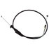 CA-8981 by PIONEER - Carburetor Accelerator Cable