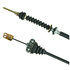 CA899 by PIONEER - Clutch Cable